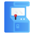 Gry online automaty